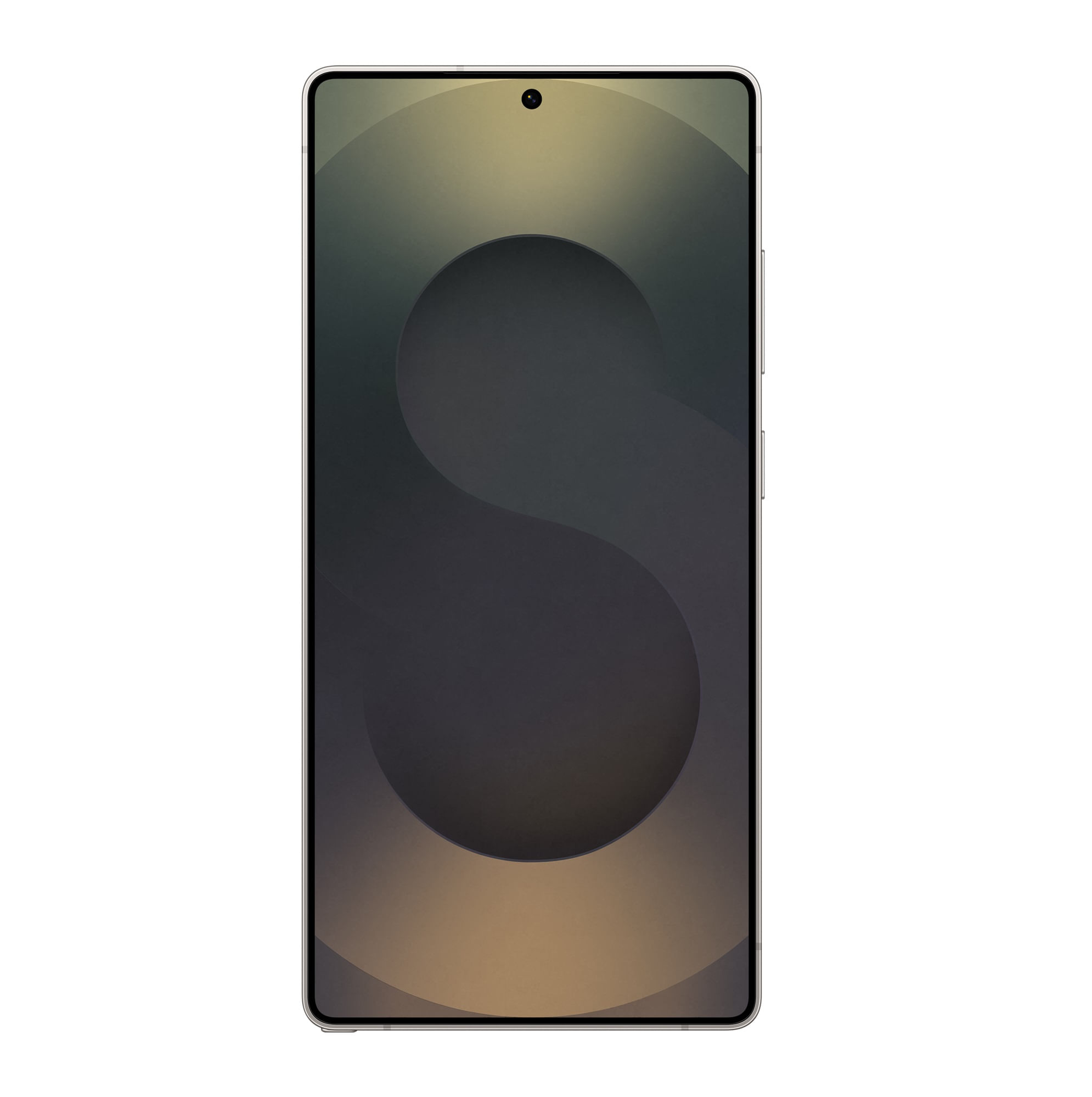 Samsung Galaxy S25 Ultra Telefon Mobil Dual SIM 12GB RAM 512GB + S Pen support Titanium Black