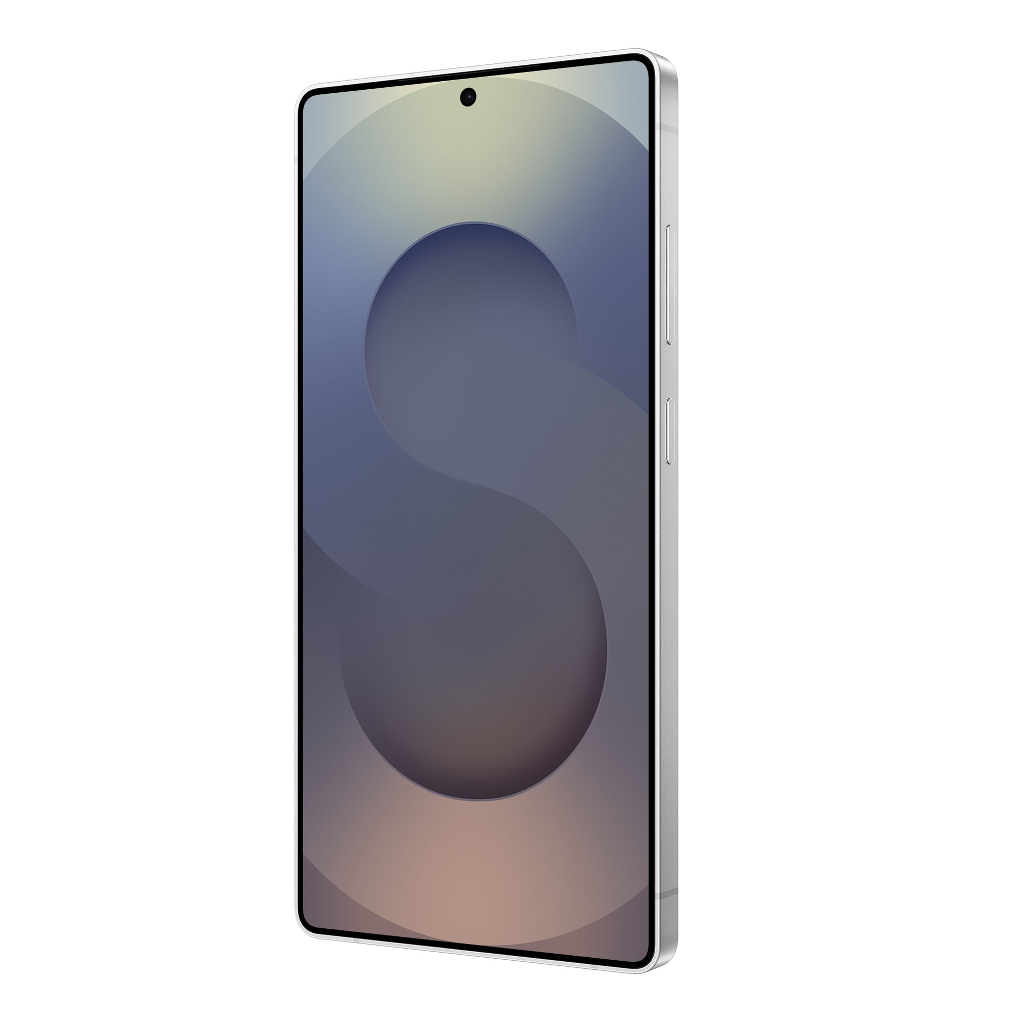 Samsung Galaxy S25 Ultra Telefon Mobil Dual SIM 12GB RAM 256GB + S Pen support Titanium Silverblue