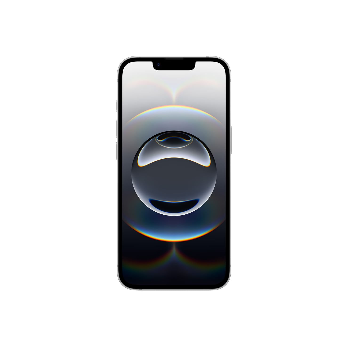 Apple iPhone 16E Telefon Mobil 512GB Alb