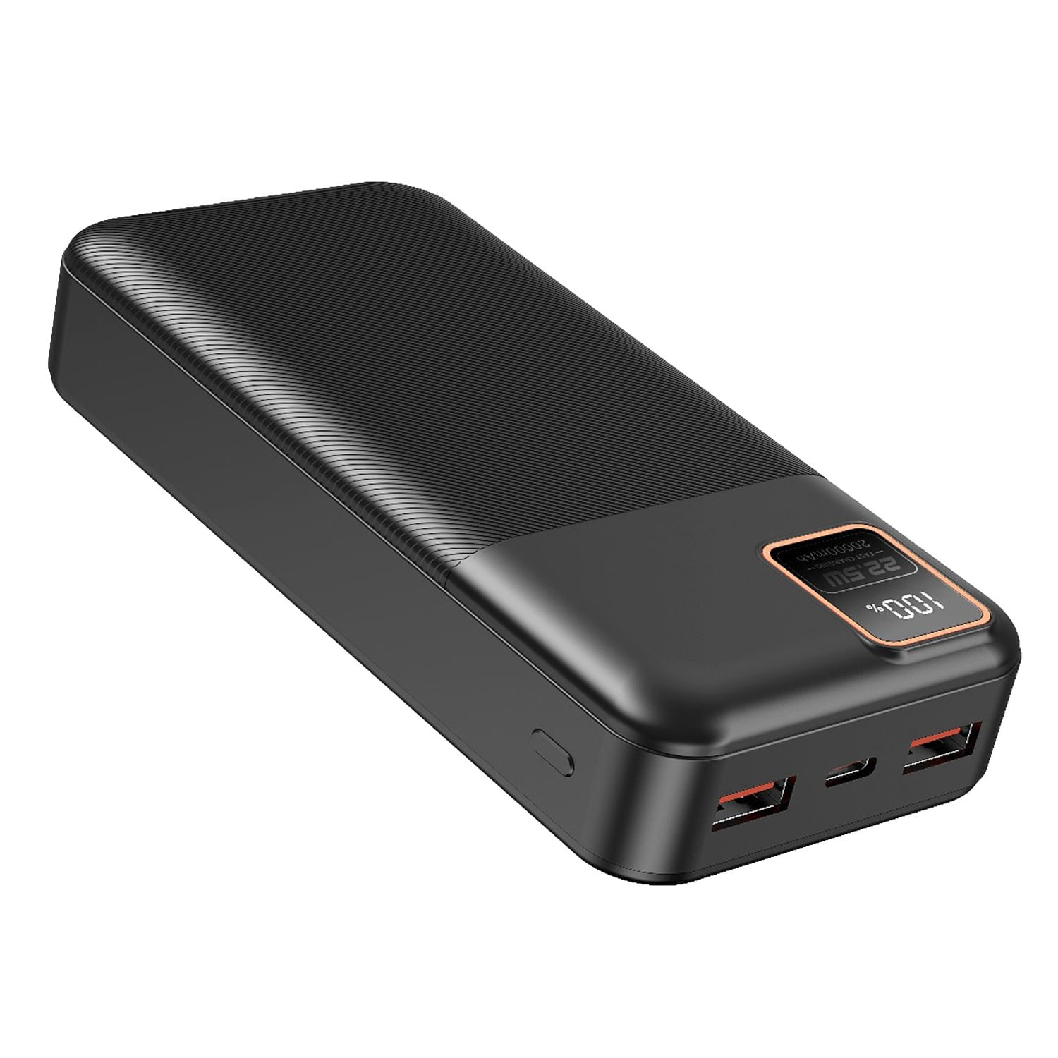 Patona Premium Stark 4.0 Acumulator Extern 20.000mAh PD 22.5W