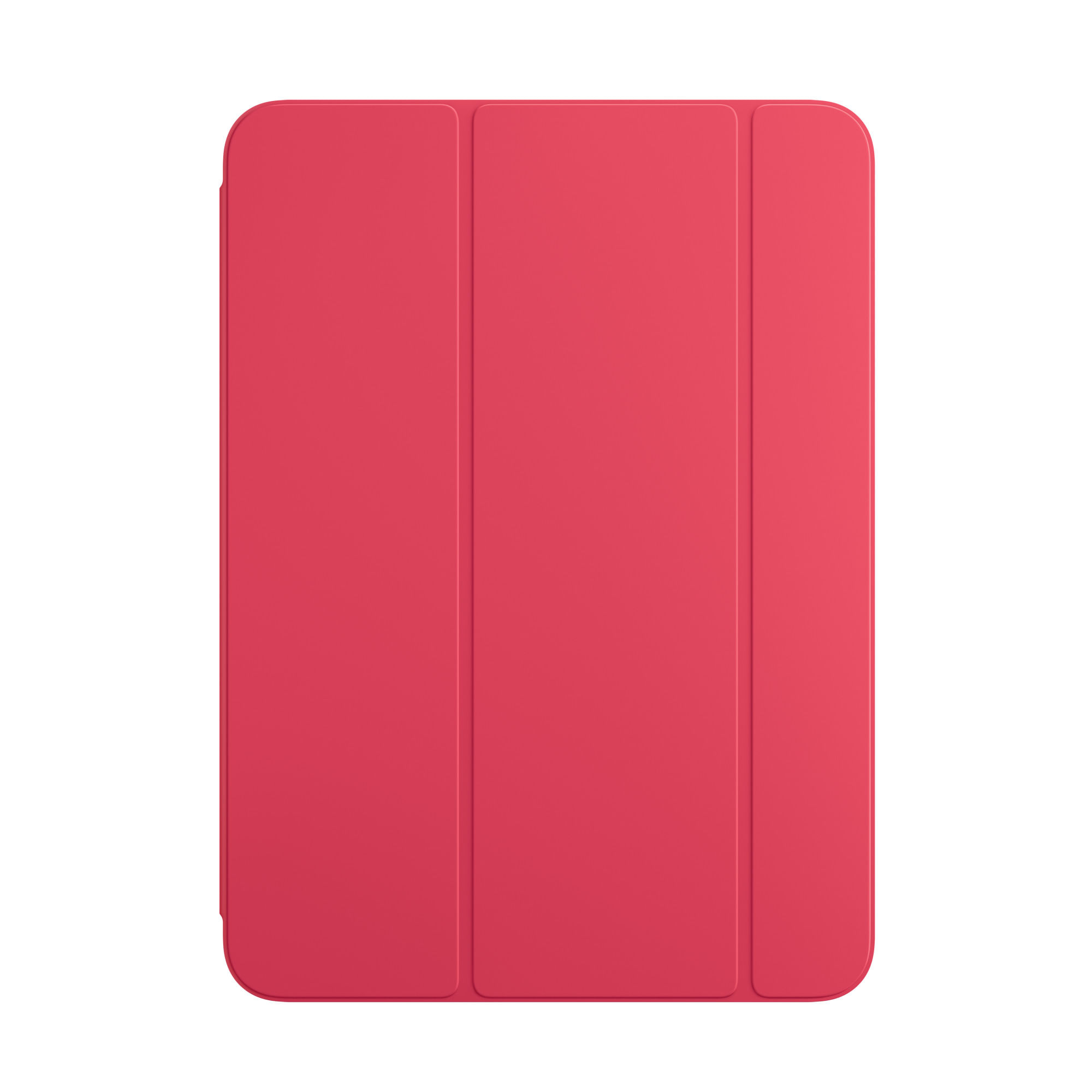 Apple Smart Folio Husa pentru iPad A16 Watermelon