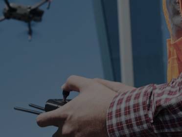 Mavic 2 Enterprise