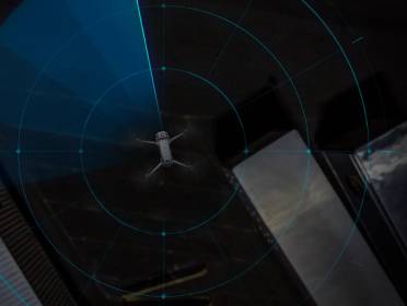 Mavic 2 Enterprise