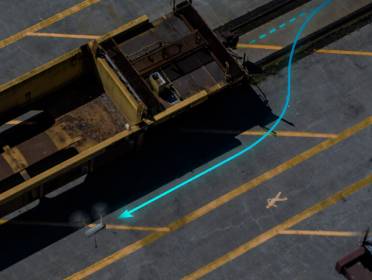 Mavic 2 Enterprise